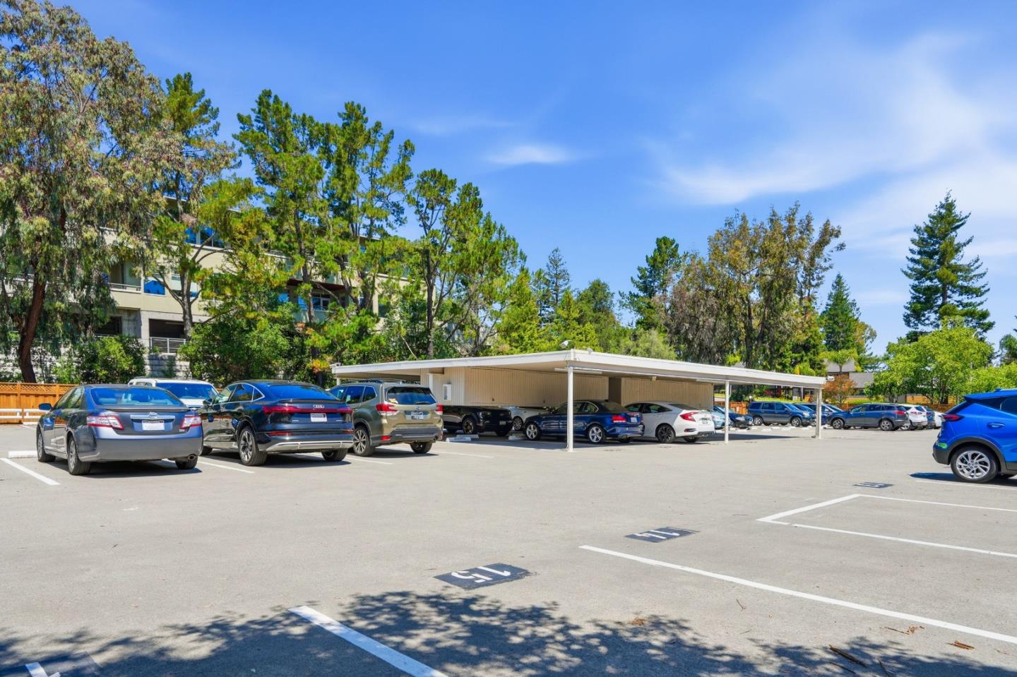 Photo #53: ML82049797 Listing: Photo #53