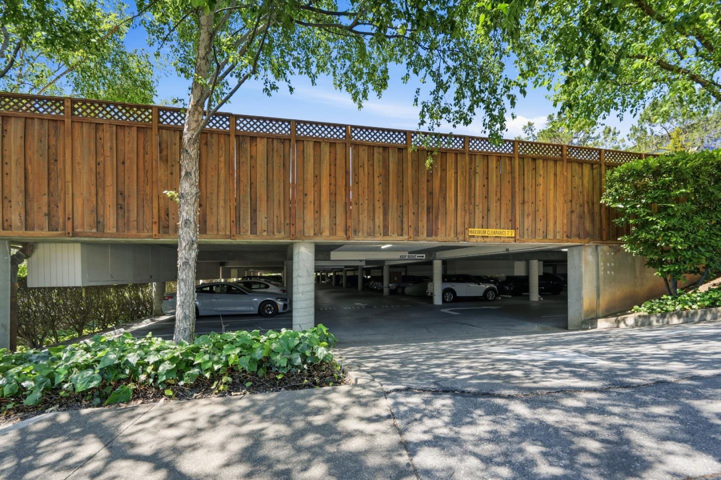 Photo #54: ML82049797 Listing: Photo #54