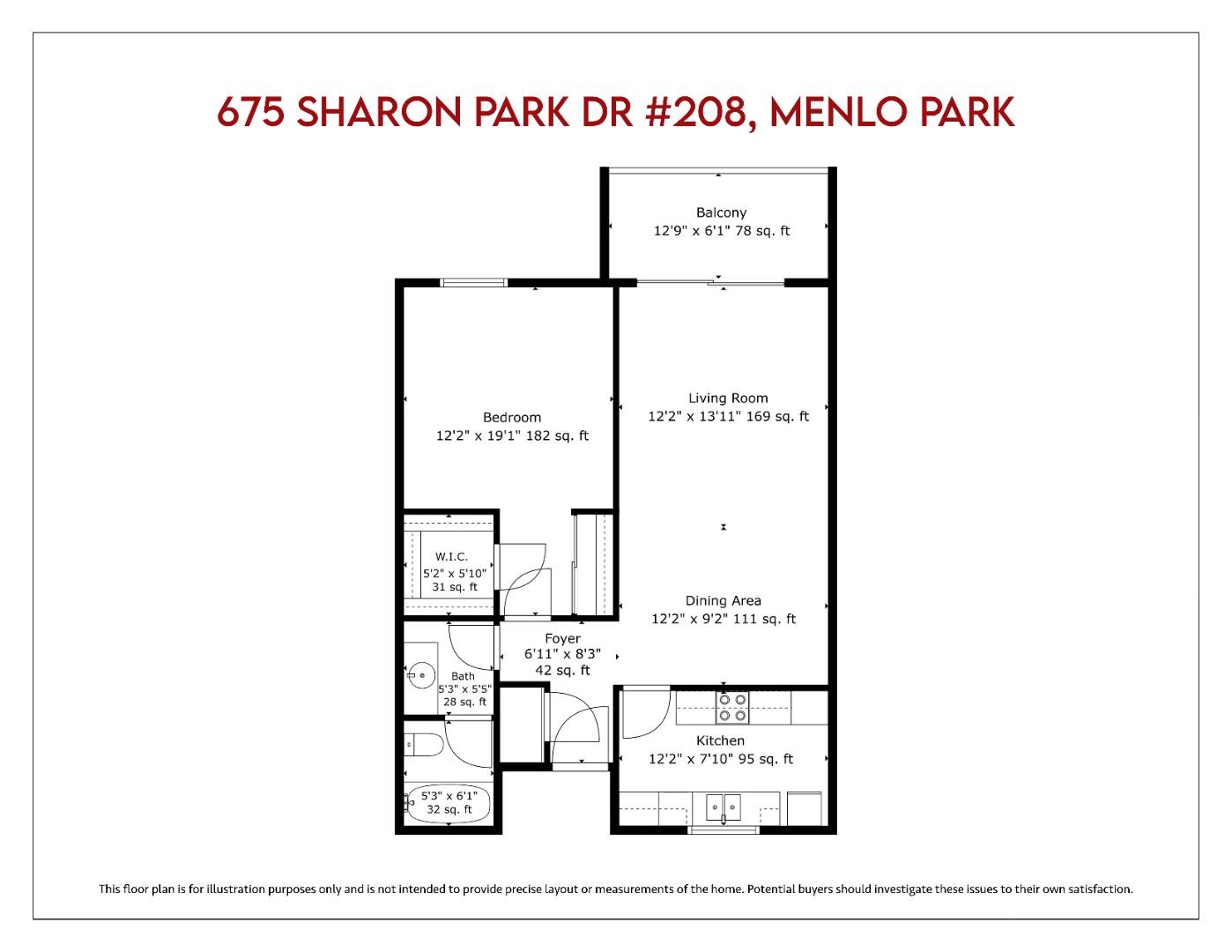 Photo #55: ML82049797 Listing: Photo #55