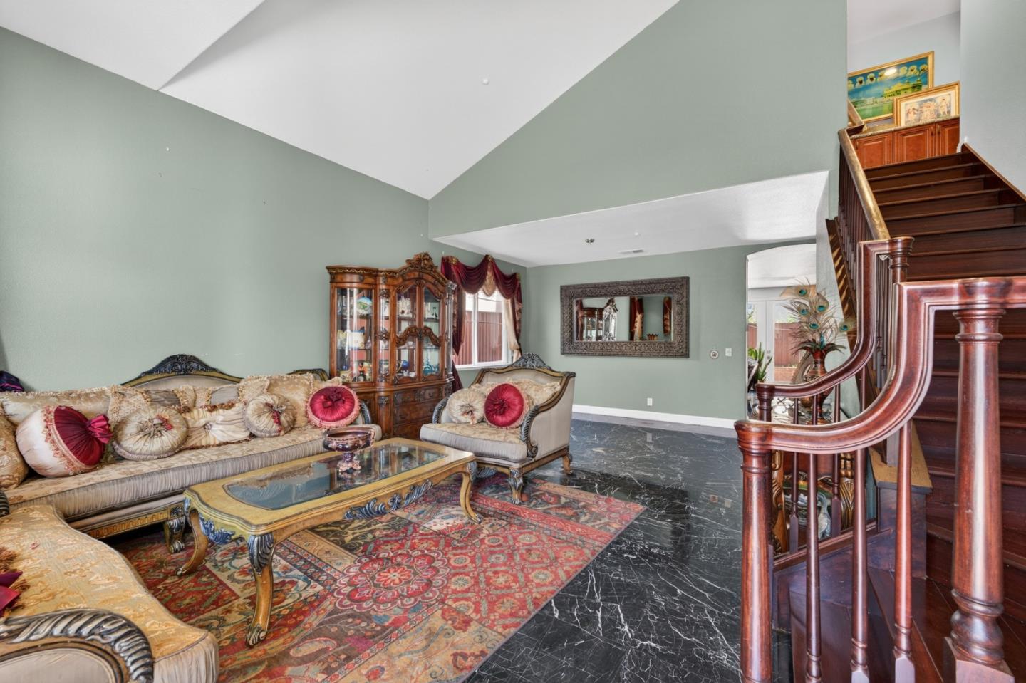34237 Torrey Pine LN, UnionCity, CA 94587, Photo 6