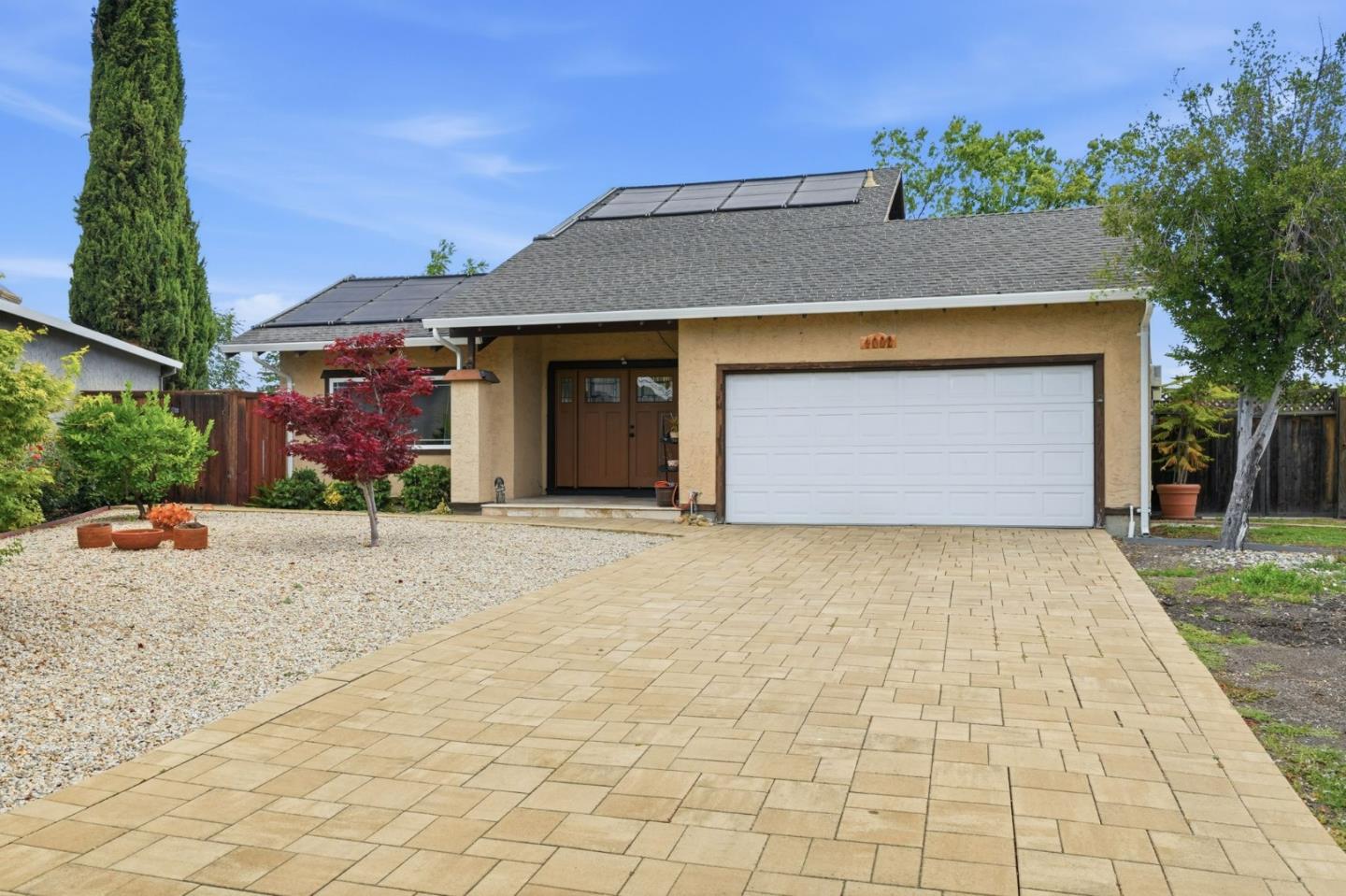 4002 Agatha WAY, SanJose, CA 95136, Photo 2