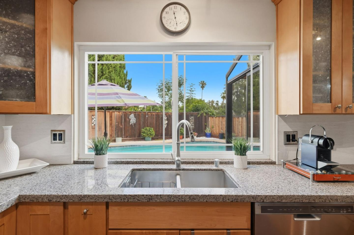 4002 Agatha WAY, SanJose, CA 95136, Photo 4