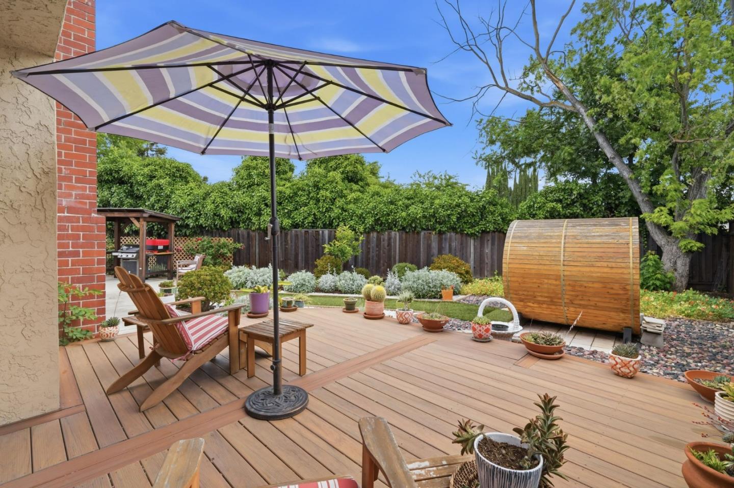 4002 Agatha WAY, SanJose, CA 95136, Photo 6