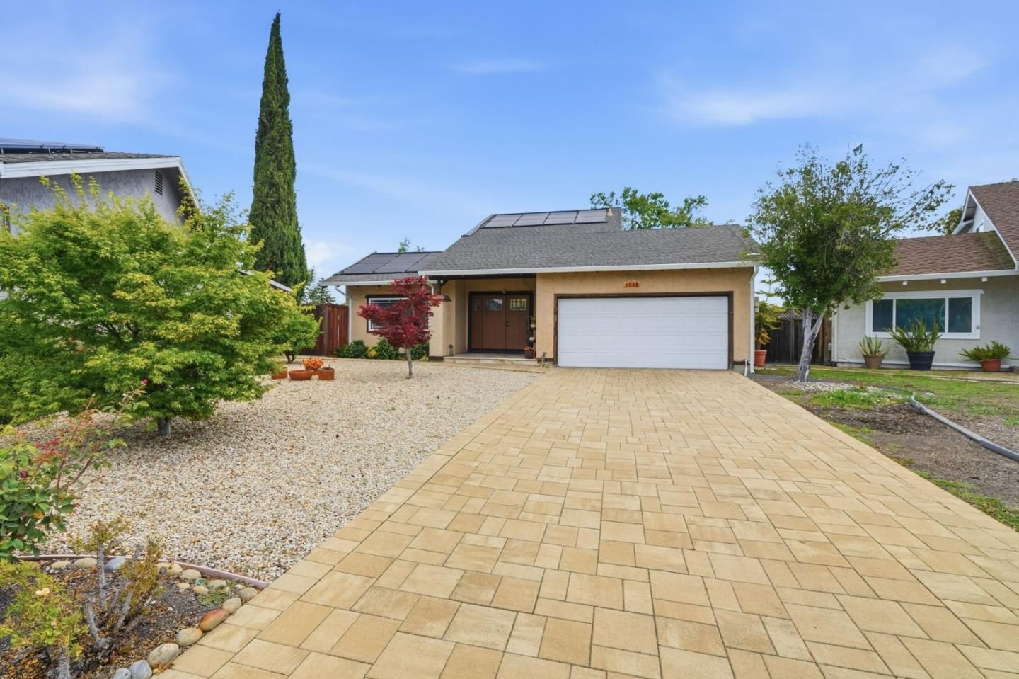 4002 Agatha WAY, SanJose, CA 95136, Photo 7