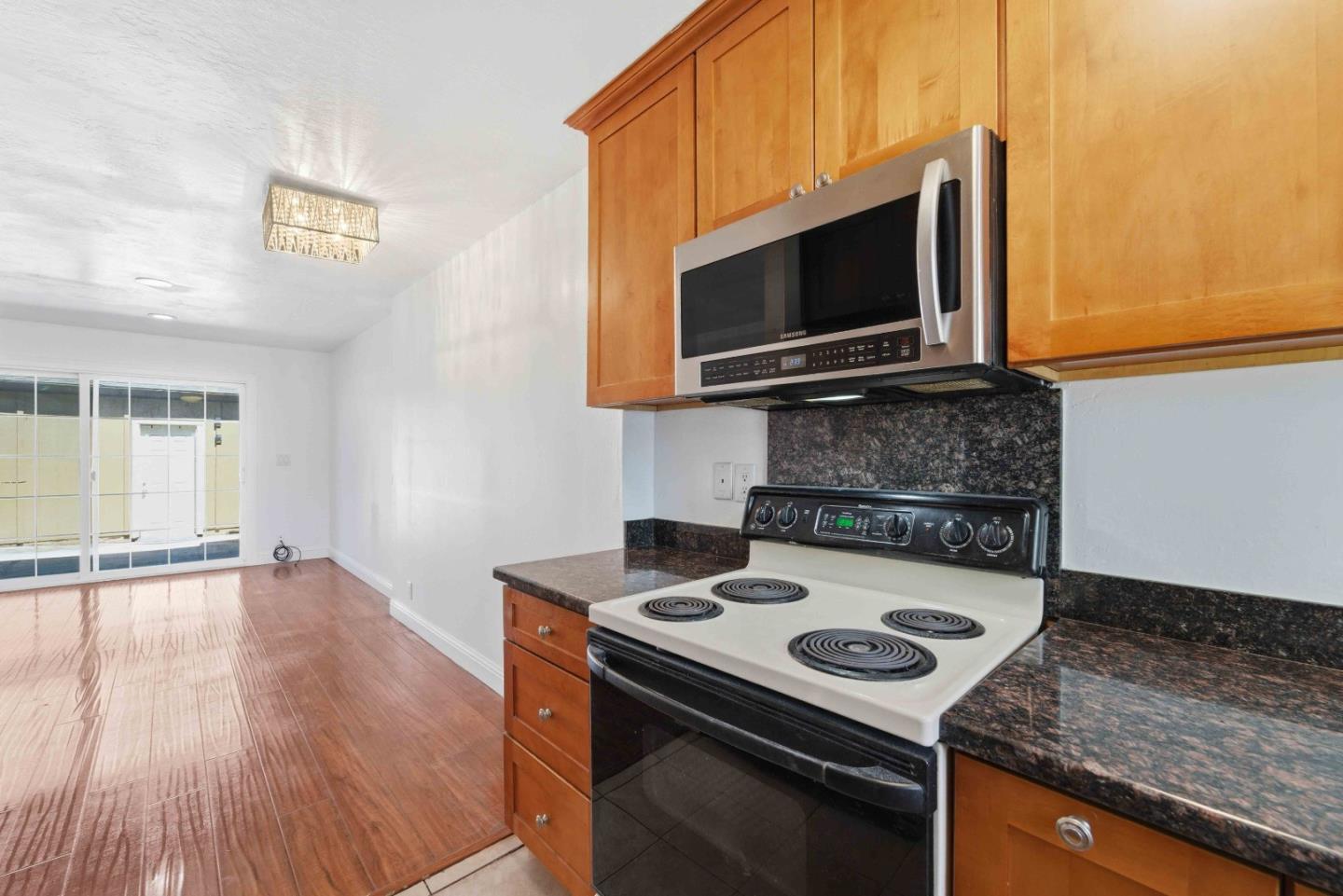 Photo #10: ML82049803 Listing: Photo #10