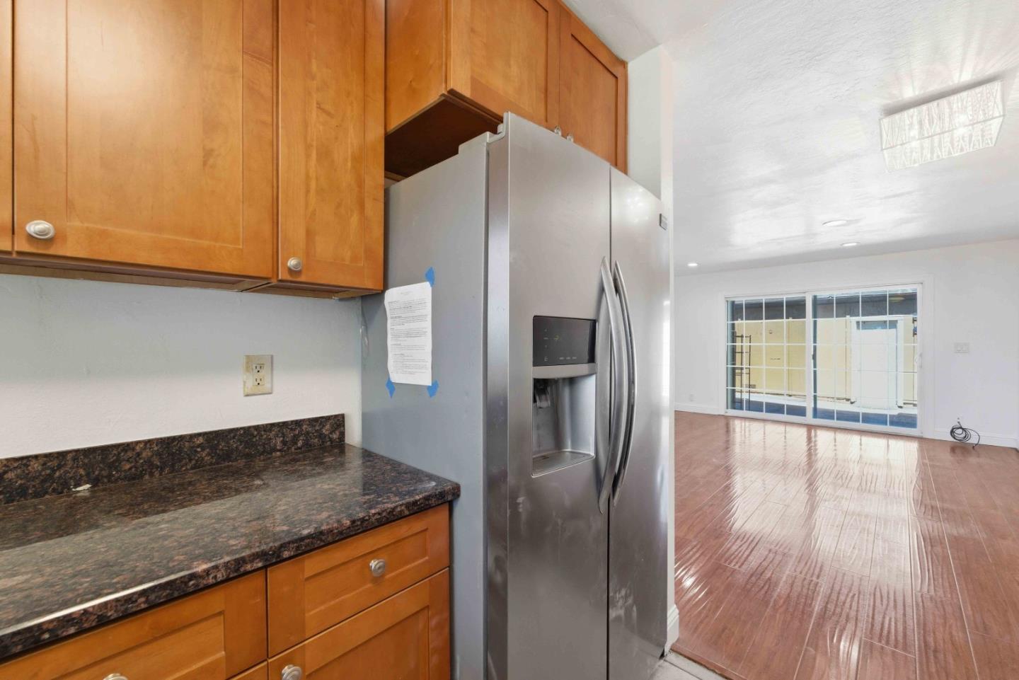 Photo #11: ML82049803 Listing: Photo #11
