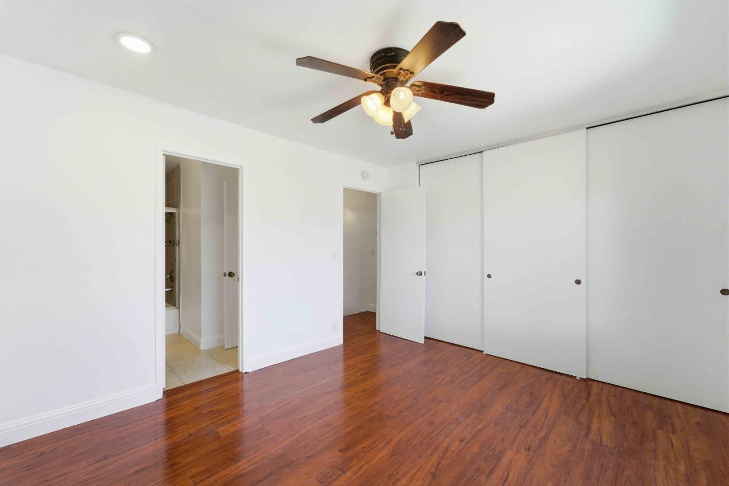 Photo #13: ML82049803 Listing: Photo #13