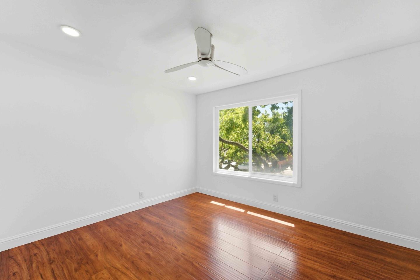 Photo #14: ML82049803 Listing: Photo #14
