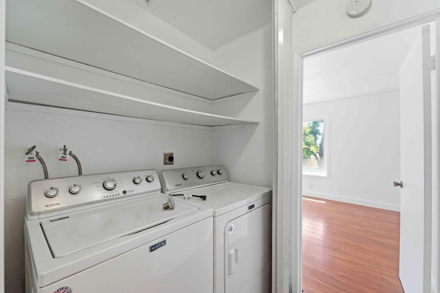 Photo #16: ML82049803 Listing: Photo #16