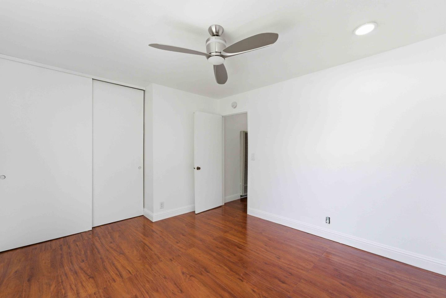 Photo #17: ML82049803 Listing: Photo #17
