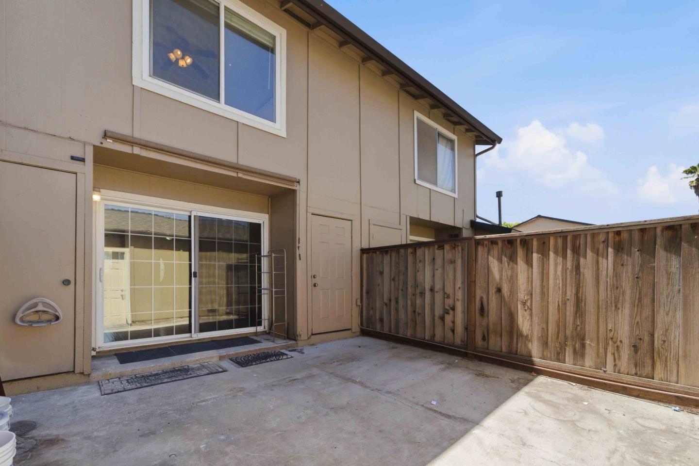 Photo #18: ML82049803 Listing: Photo #18
