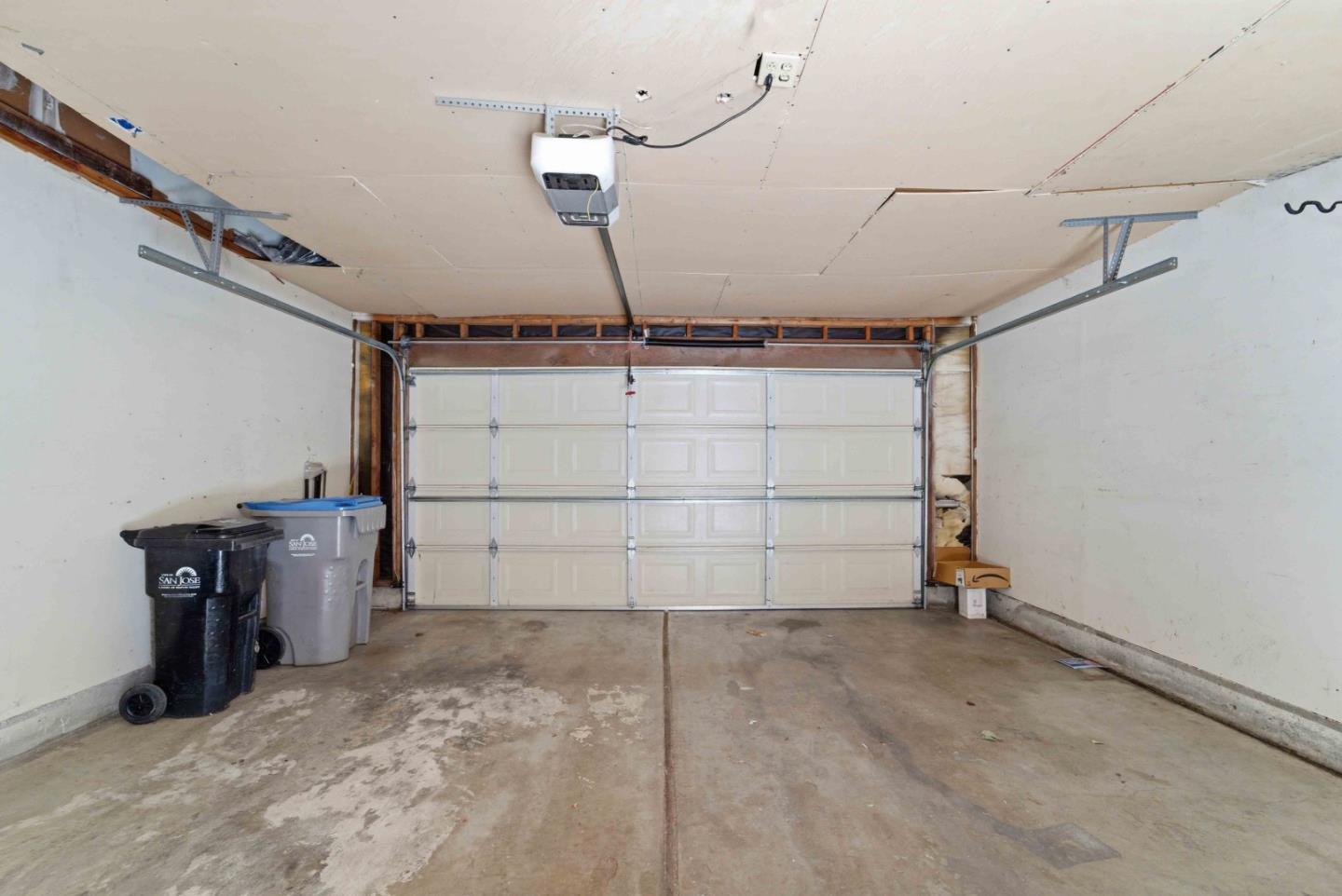 Photo #19: ML82049803 Listing: Photo #19