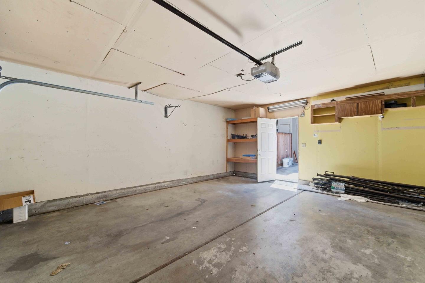 Photo #20: ML82049803 Listing: Photo #20