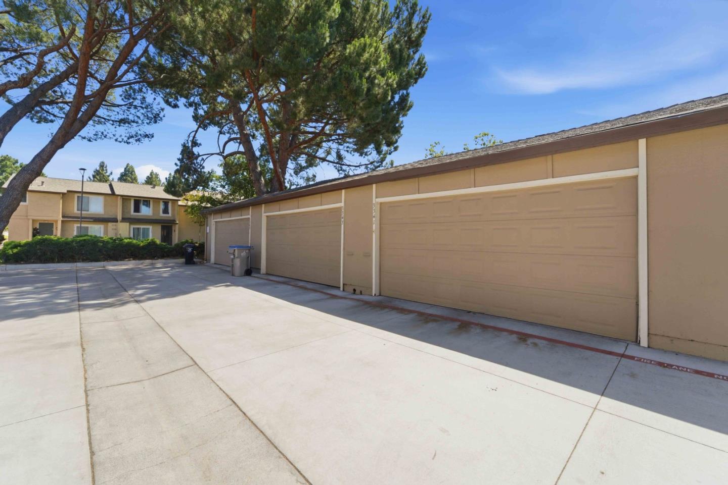 Photo #22: ML82049803 Listing: Photo #22