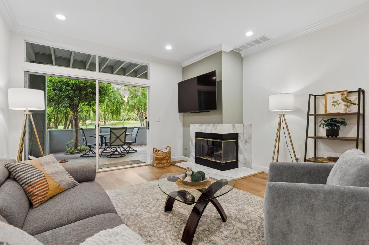 Photo #1: ML82049804 Listing: Photo #1