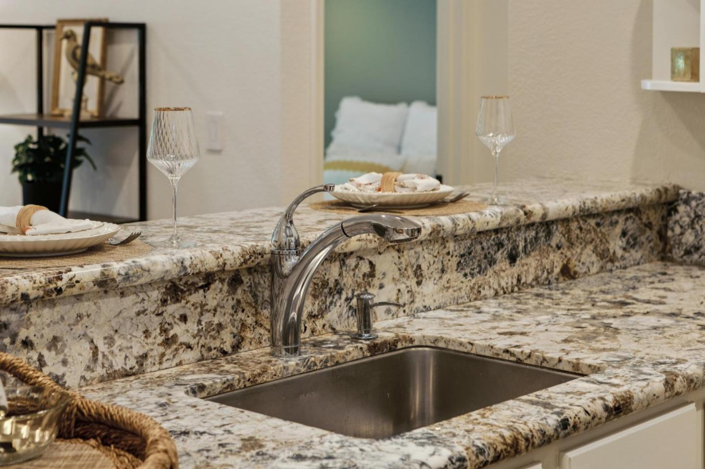 Photo #11: ML82049804 Listing: Photo #11