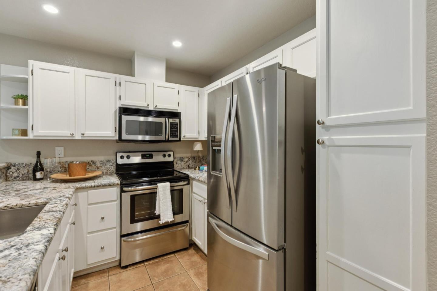 Photo #12: ML82049804 Listing: Photo #12