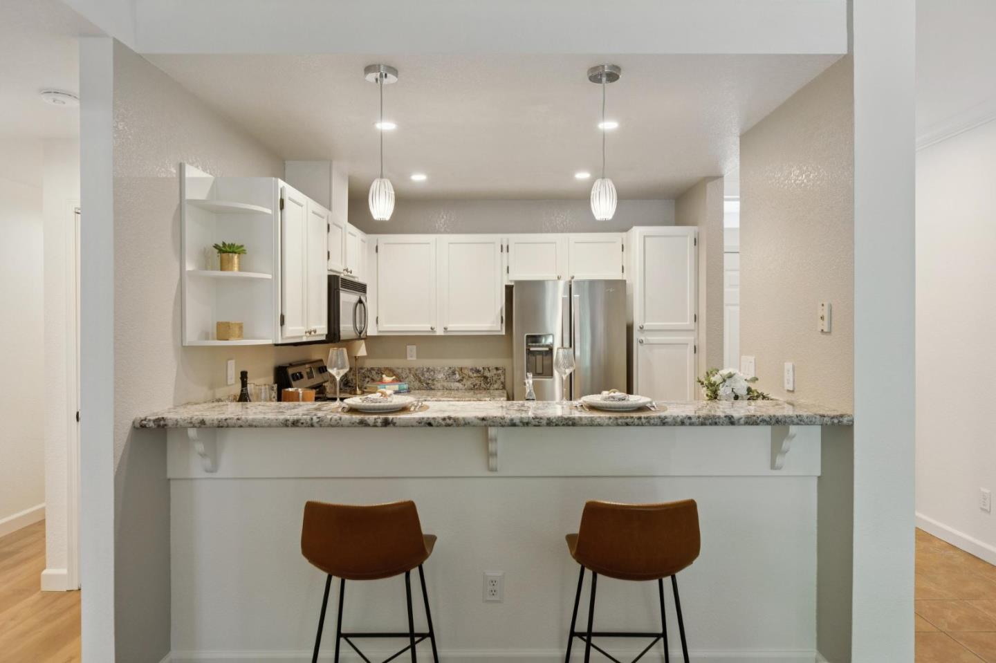 Photo #14: ML82049804 Listing: Photo #14