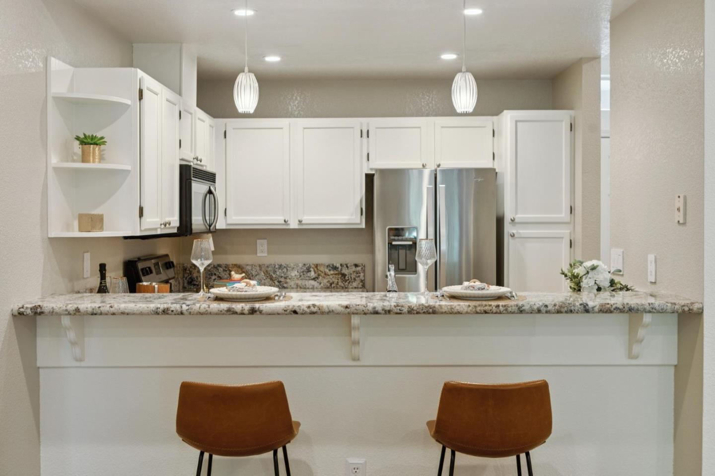 Photo #15: ML82049804 Listing: Photo #15