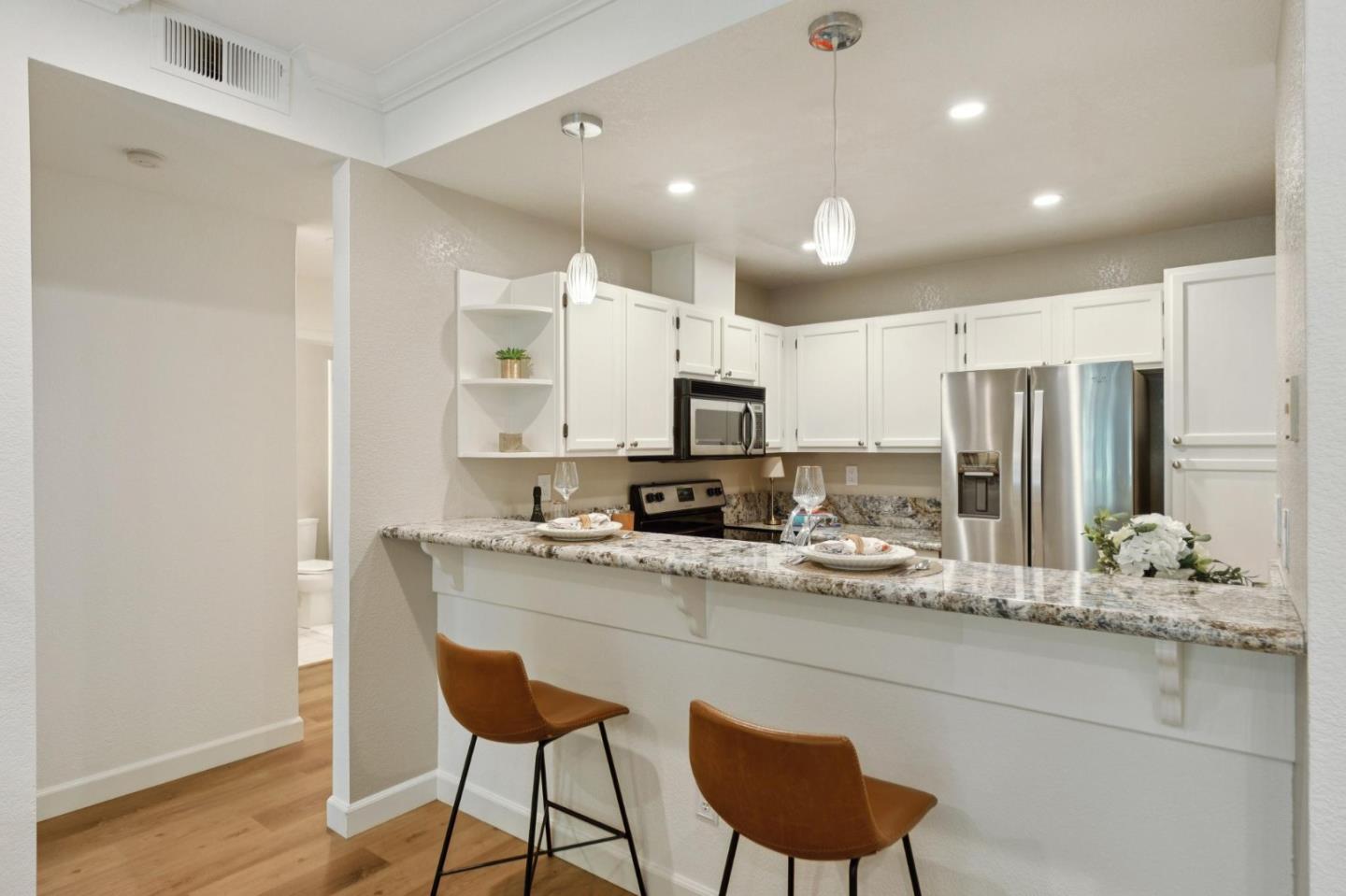 Photo #16: ML82049804 Listing: Photo #16