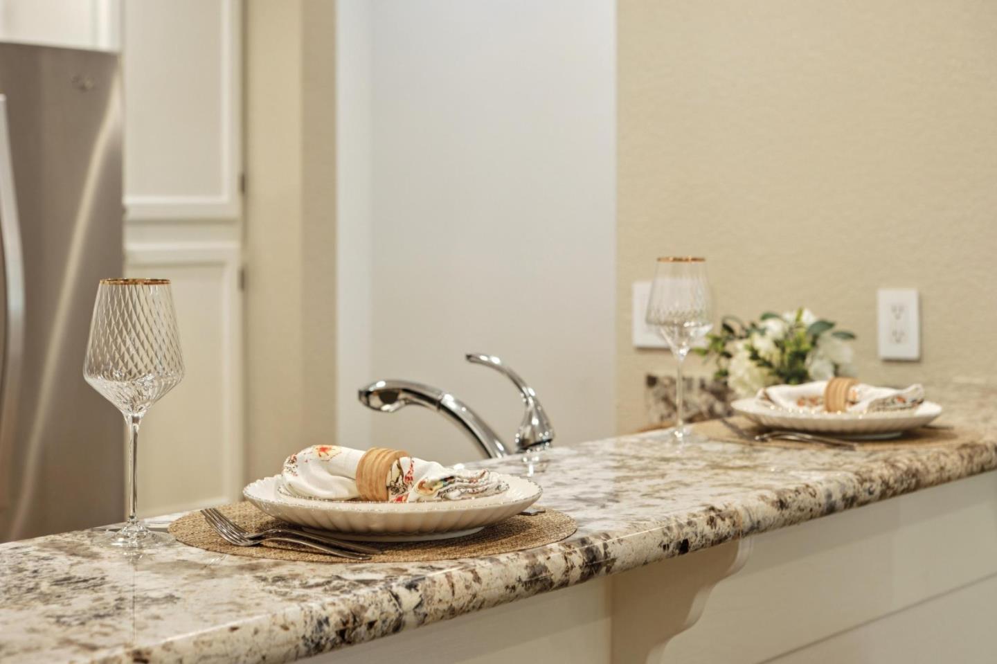 Photo #18: ML82049804 Listing: Photo #18