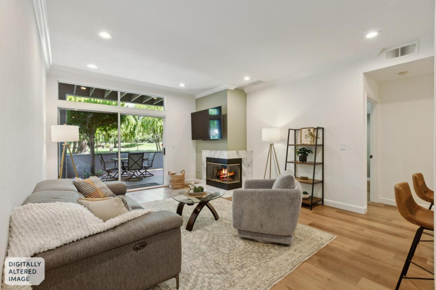 Photo #19: ML82049804 Listing: Photo #19
