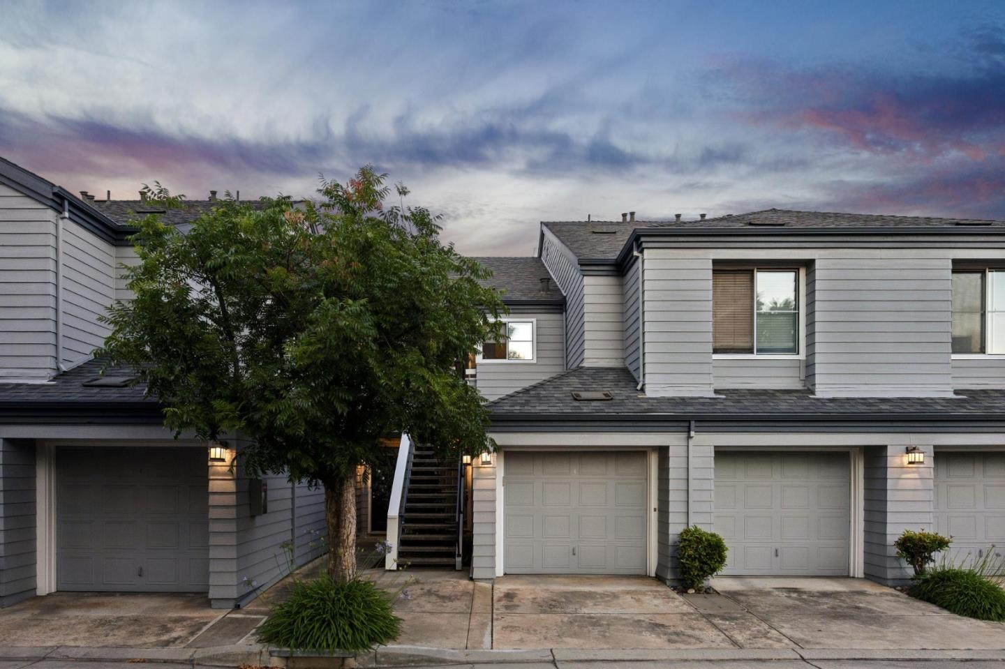 Photo #2: ML82049804 Listing: Photo #2