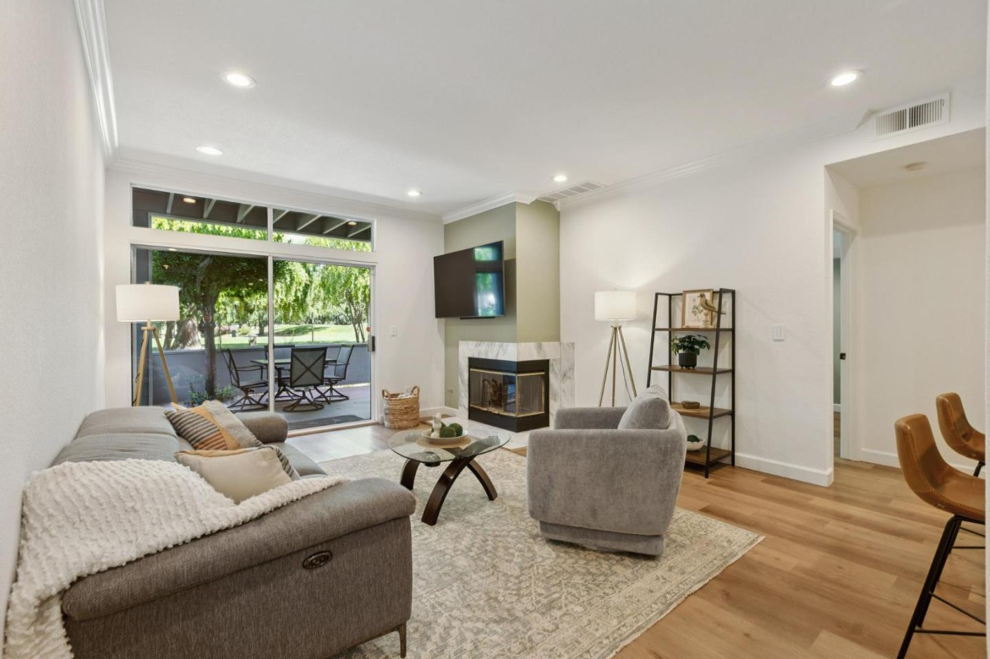 Photo #20: ML82049804 Listing: Photo #20