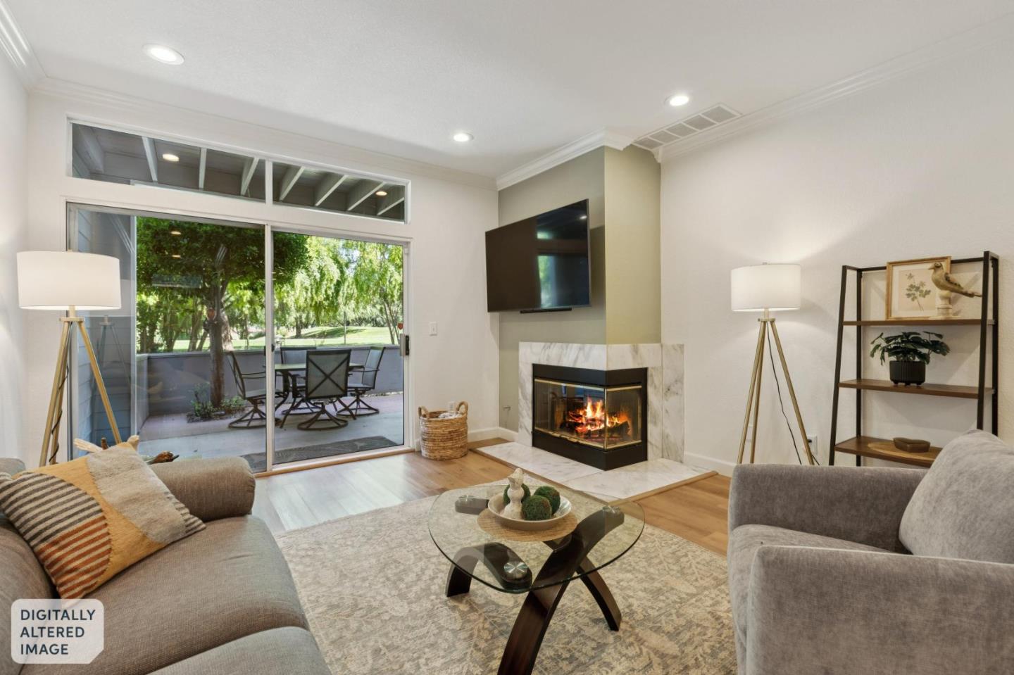 Photo #21: ML82049804 Listing: Photo #21