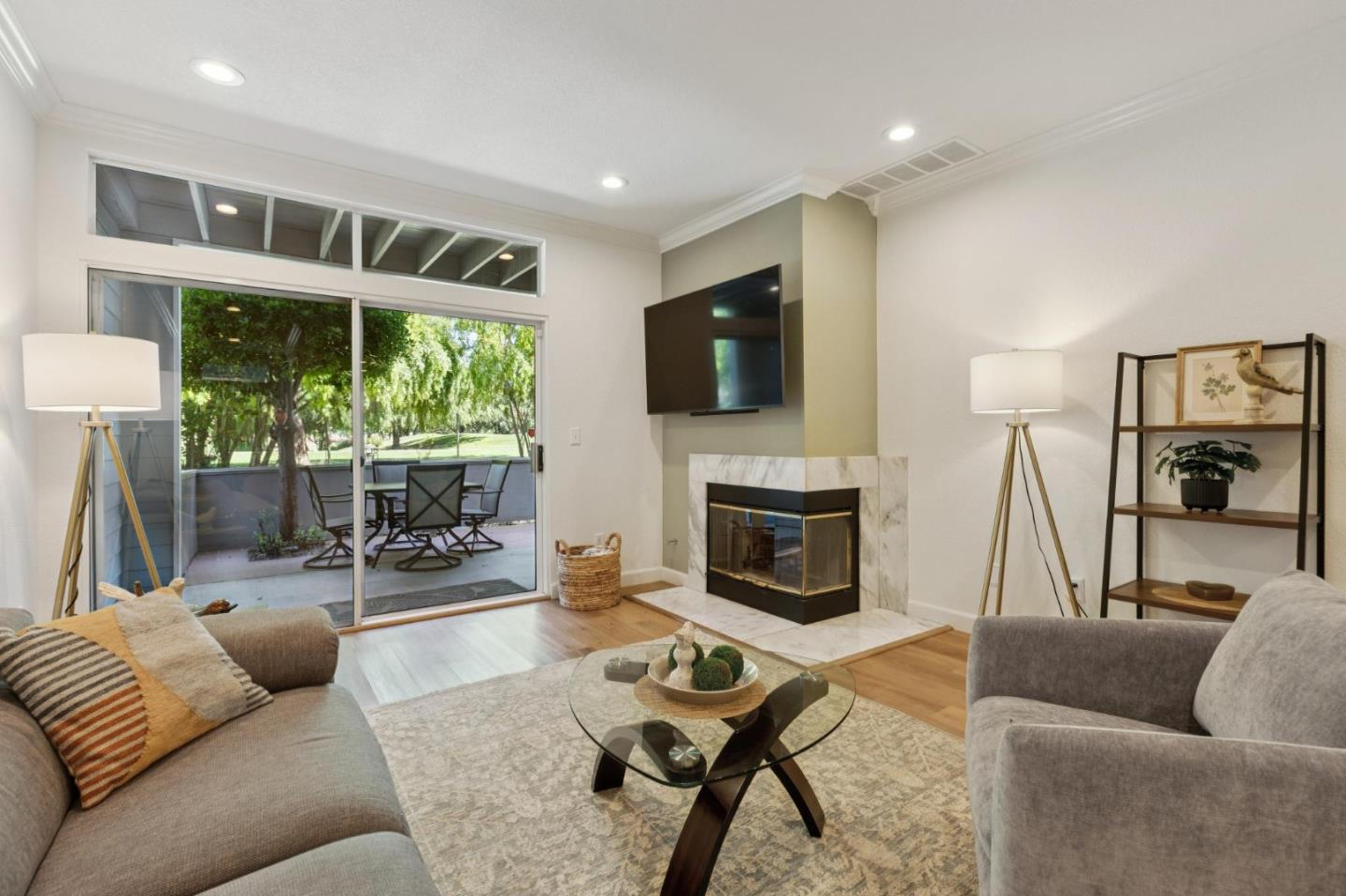 Photo #22: ML82049804 Listing: Photo #22