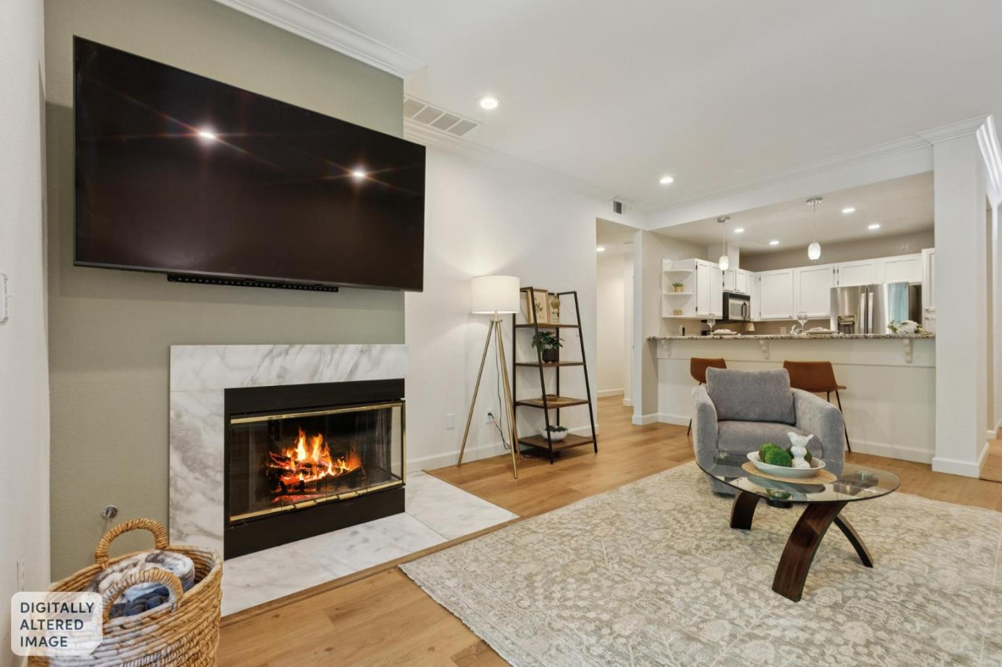 Photo #27: ML82049804 Listing: Photo #27