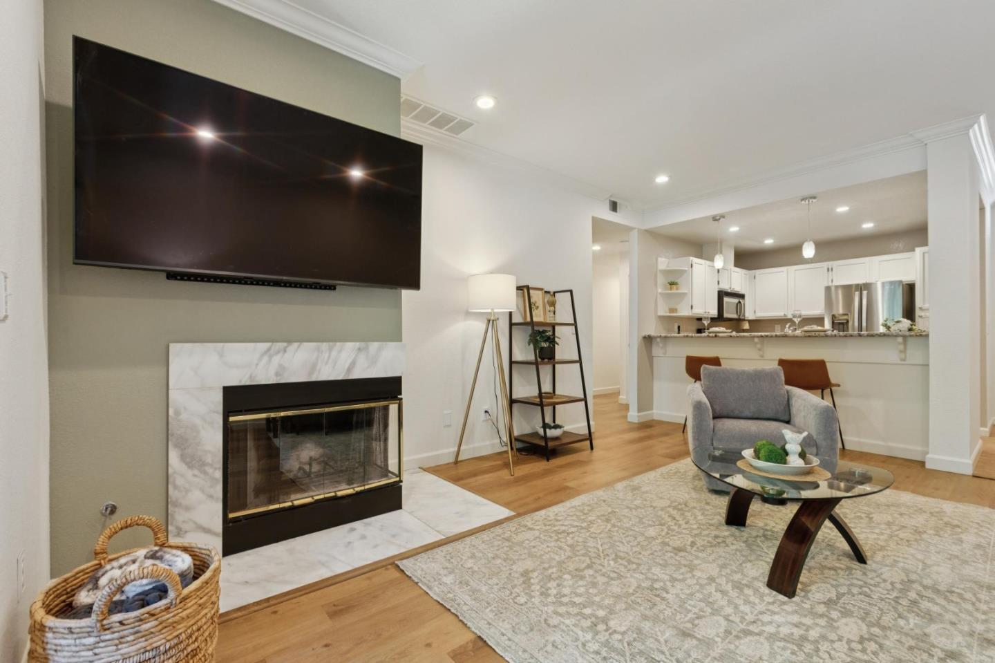 Photo #28: ML82049804 Listing: Photo #28