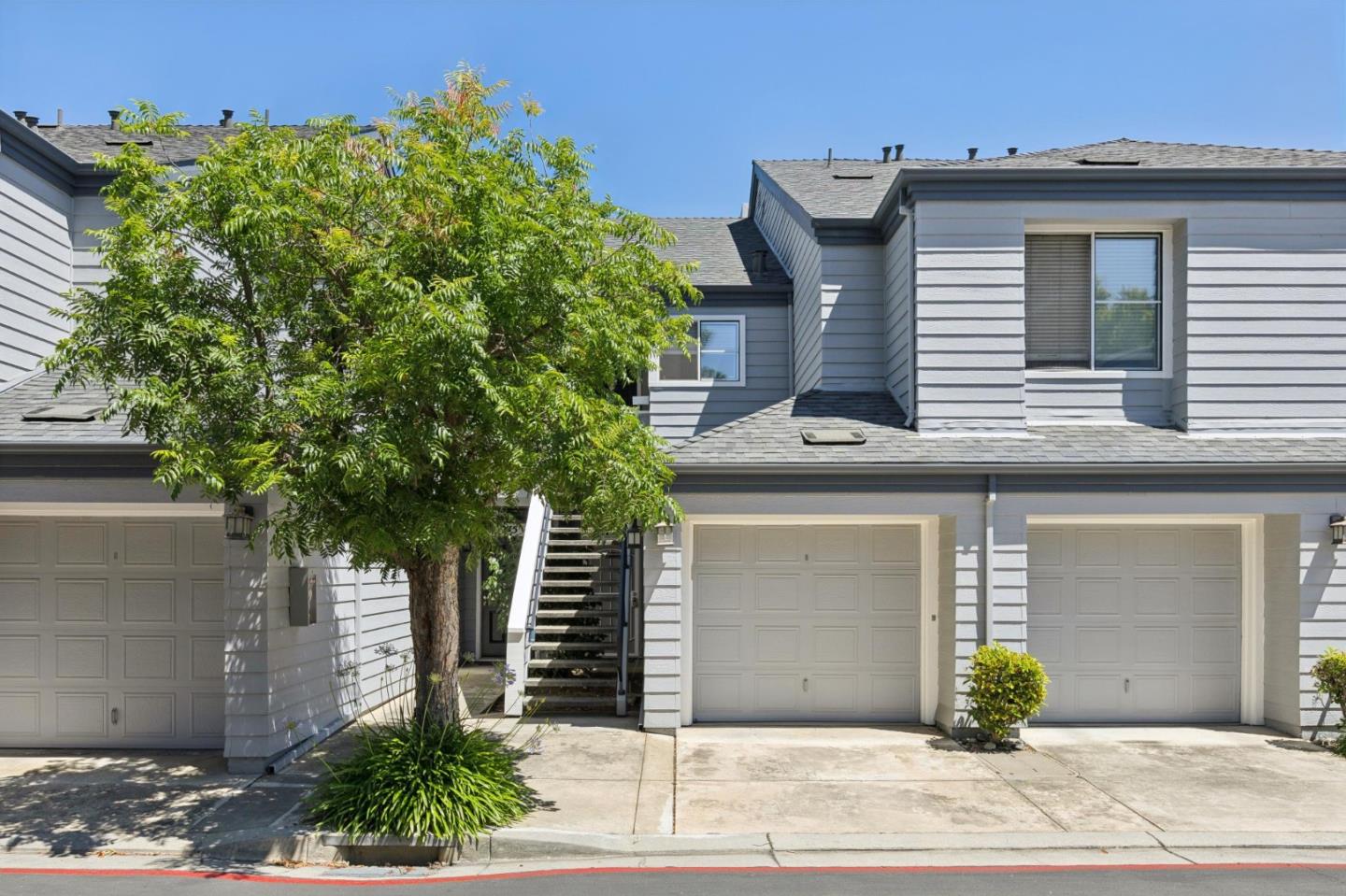 Photo #3: ML82049804 Listing: Photo #3