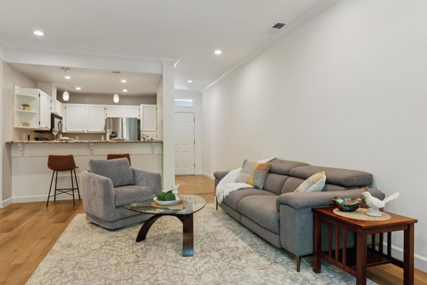 Photo #30: ML82049804 Listing: Photo #30