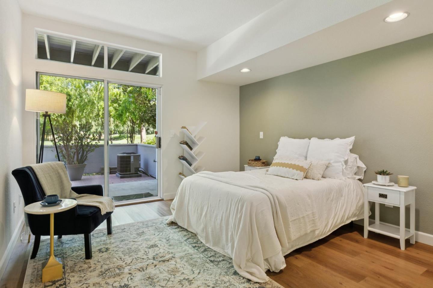 Photo #31: ML82049804 Listing: Photo #31
