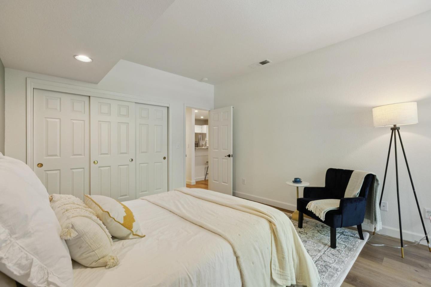 Photo #32: ML82049804 Listing: Photo #32
