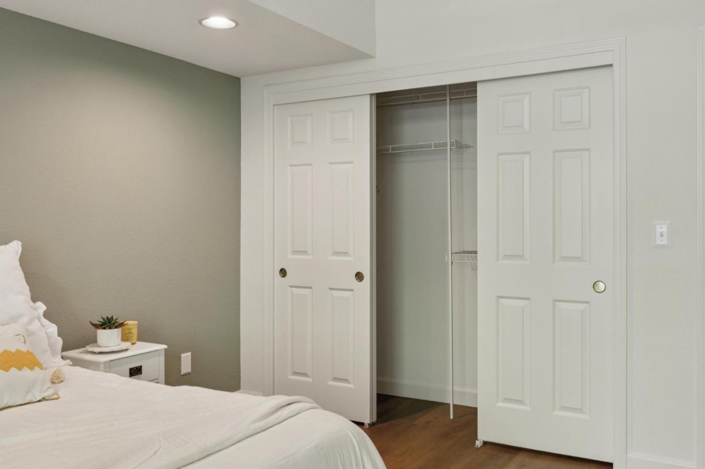 Photo #33: ML82049804 Listing: Photo #33