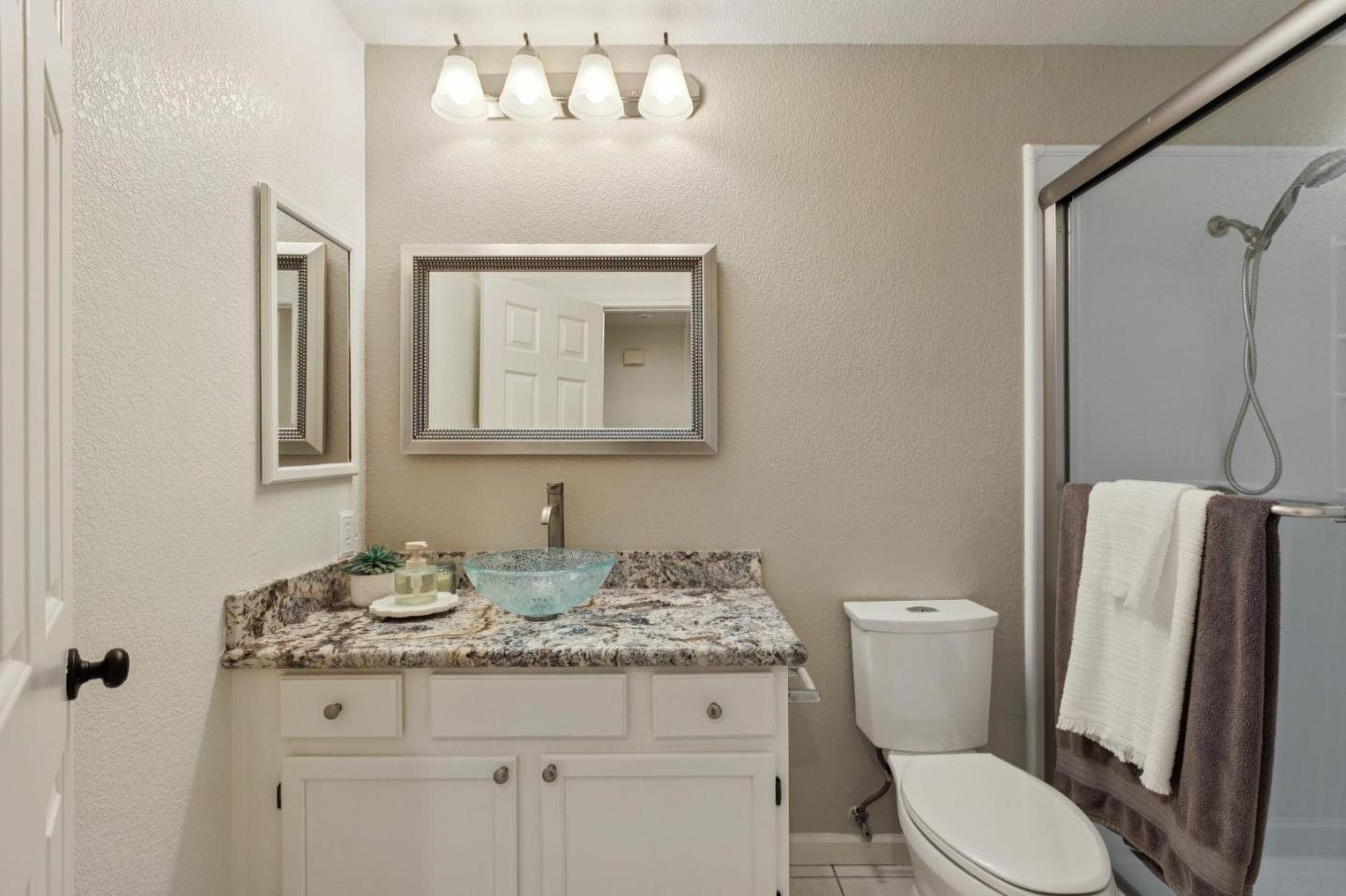 Photo #34: ML82049804 Listing: Photo #34