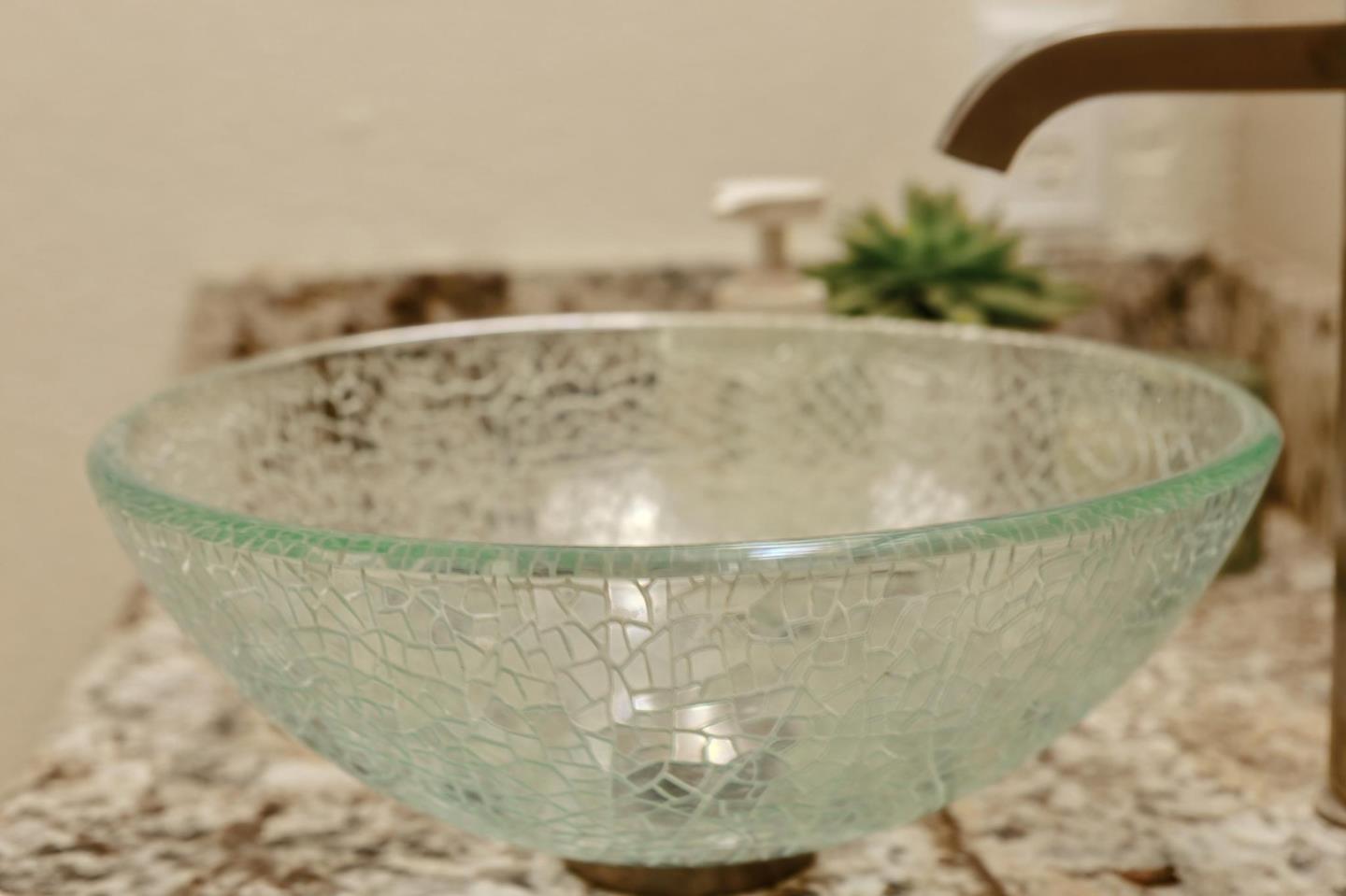 Photo #36: ML82049804 Listing: Photo #36