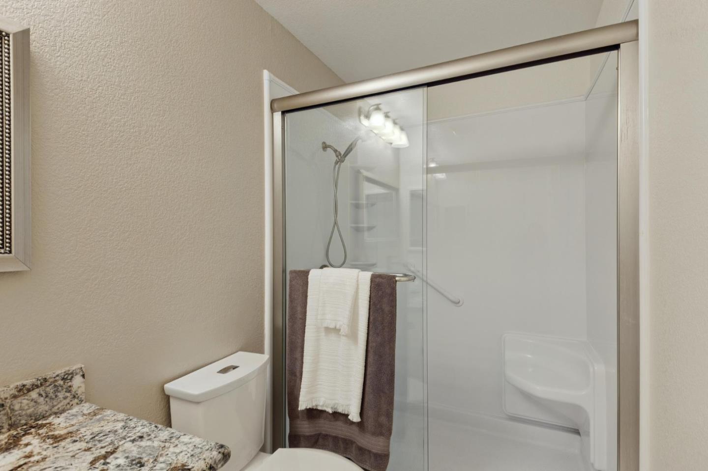 Photo #37: ML82049804 Listing: Photo #37