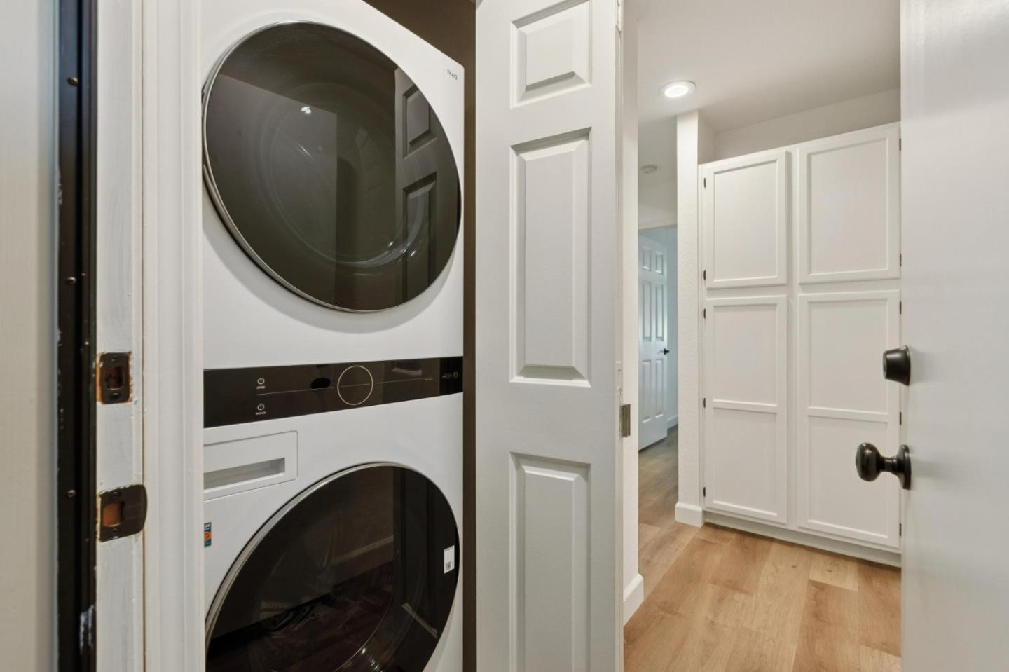 Photo #38: ML82049804 Listing: Photo #38