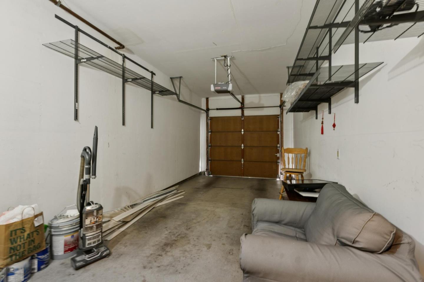 Photo #39: ML82049804 Listing: Photo #39