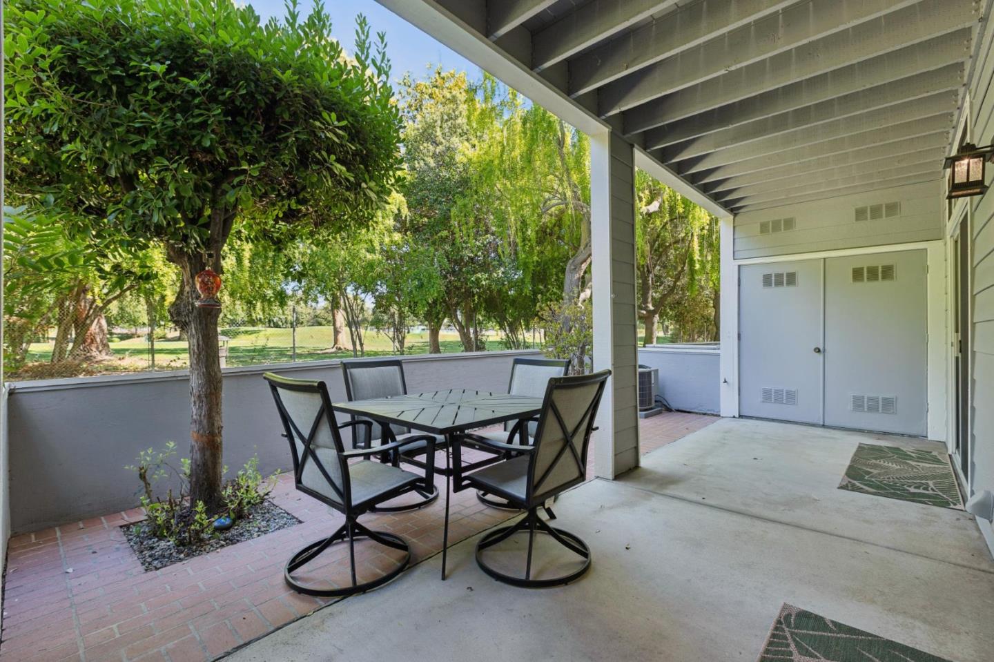 Photo #40: ML82049804 Listing: Photo #40