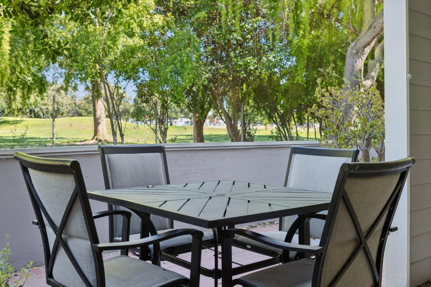 Photo #41: ML82049804 Listing: Photo #41