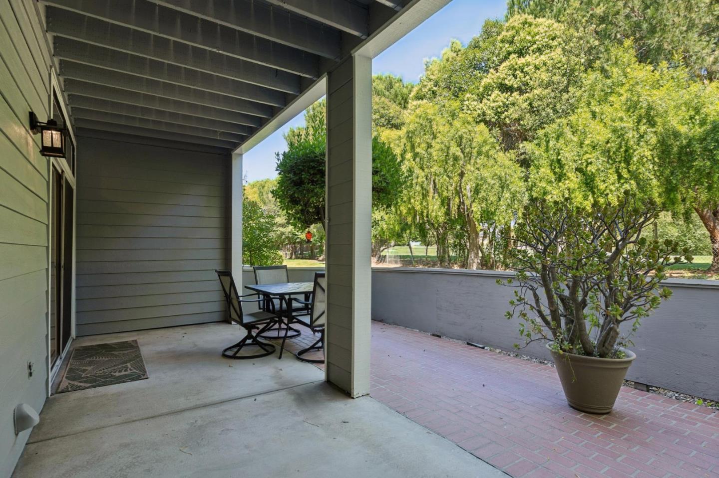 Photo #43: ML82049804 Listing: Photo #43