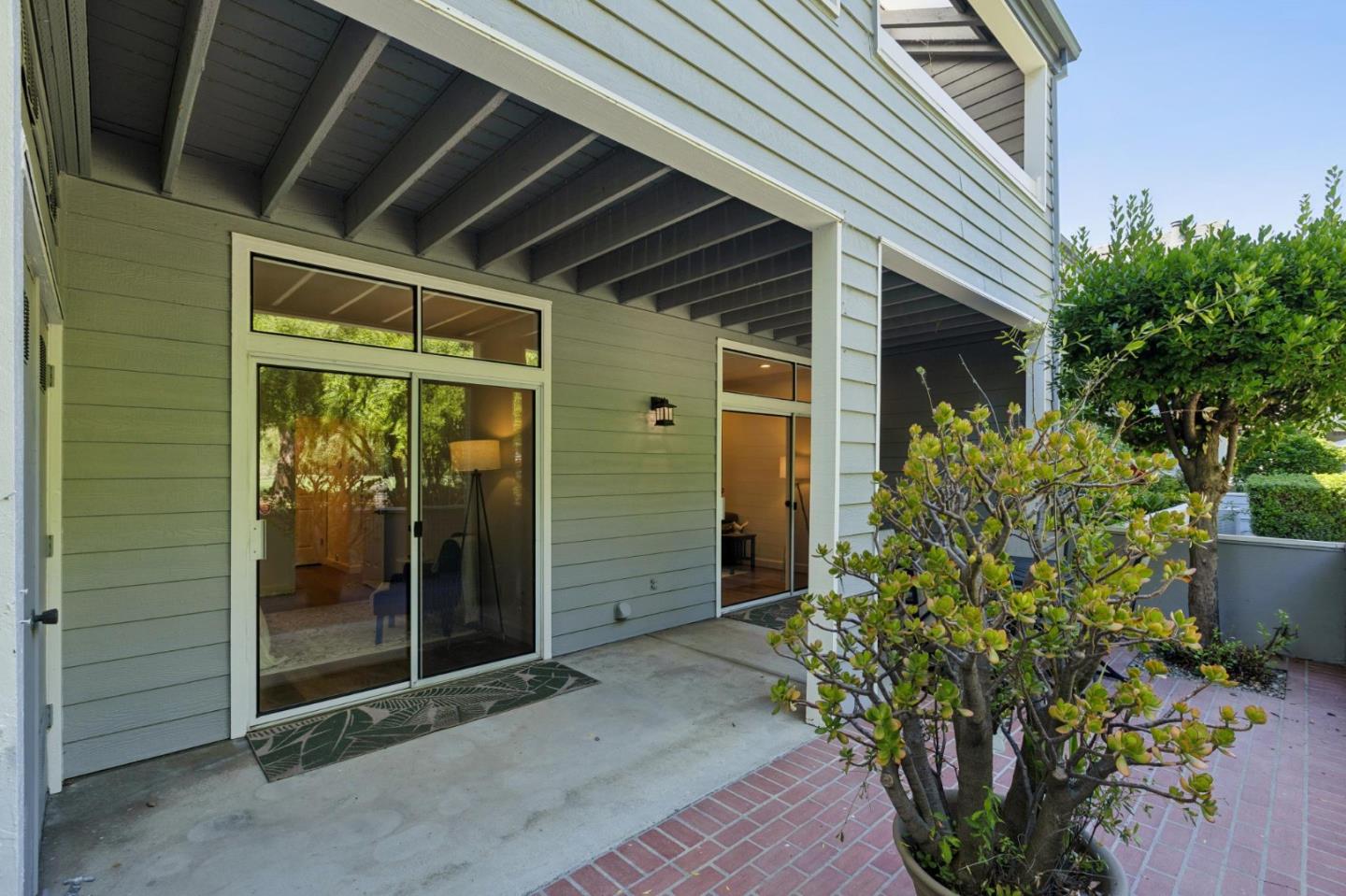 Photo #44: ML82049804 Listing: Photo #44