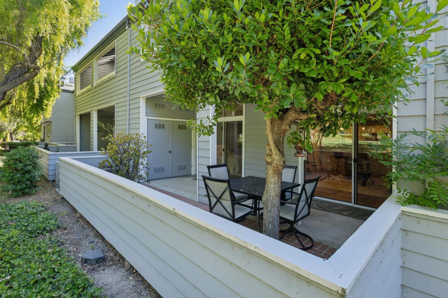 Photo #45: ML82049804 Listing: Photo #45
