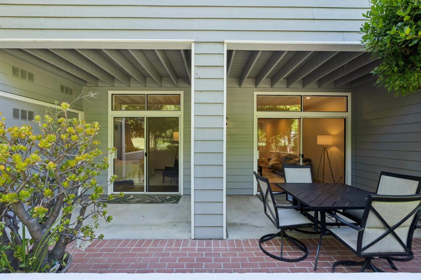 Photo #46: ML82049804 Listing: Photo #46