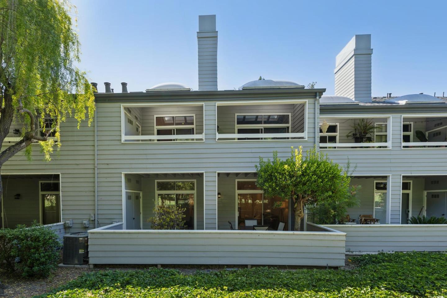 Photo #48: ML82049804 Listing: Photo #48