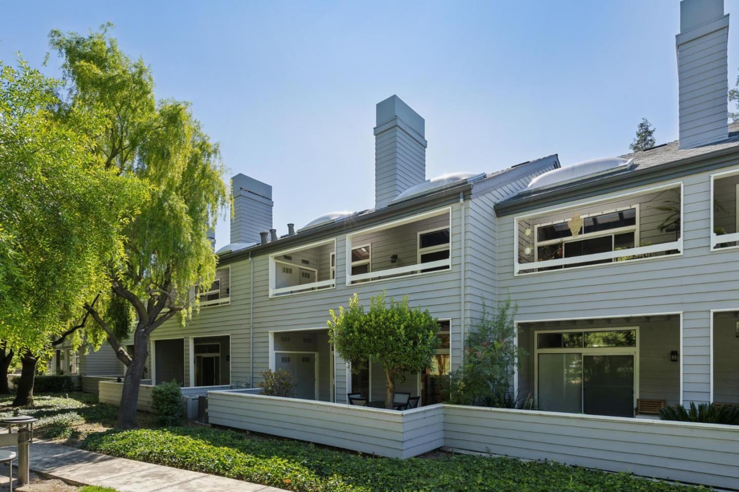 Photo #49: ML82049804 Listing: Photo #49